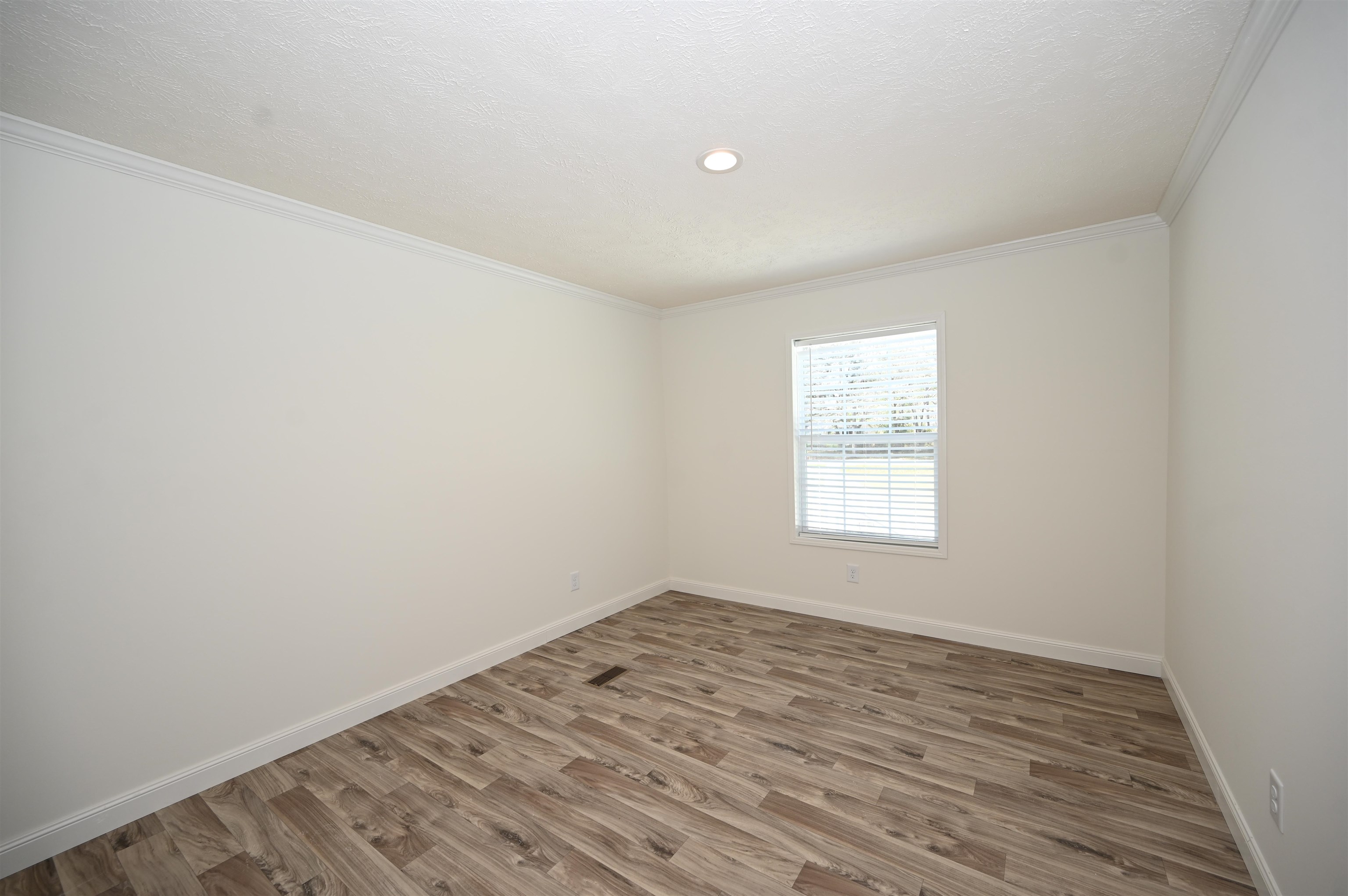 599 Loop Circle Longs, SC 29568 - Photo 17 of 35