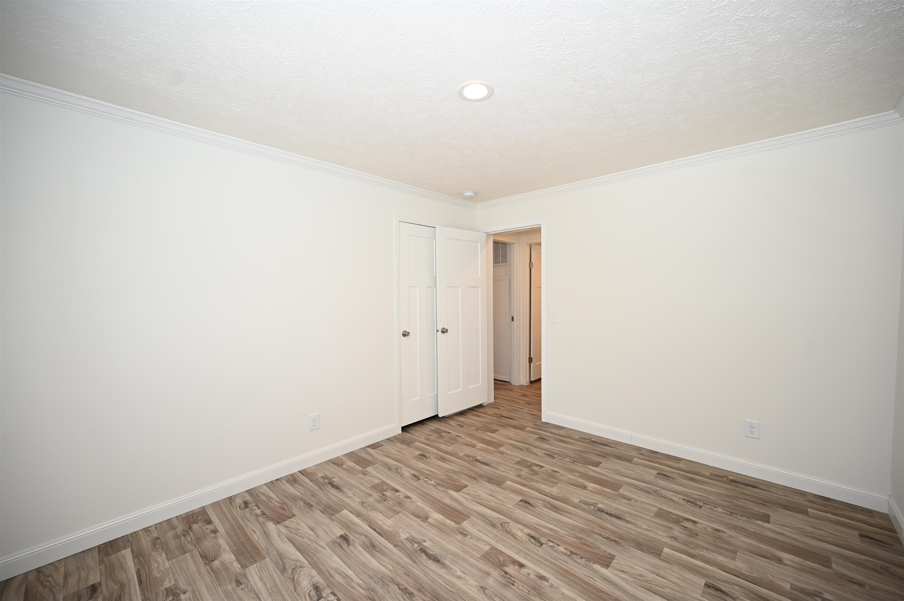 599 Loop Circle Longs, SC 29568 - Photo 18 of 35