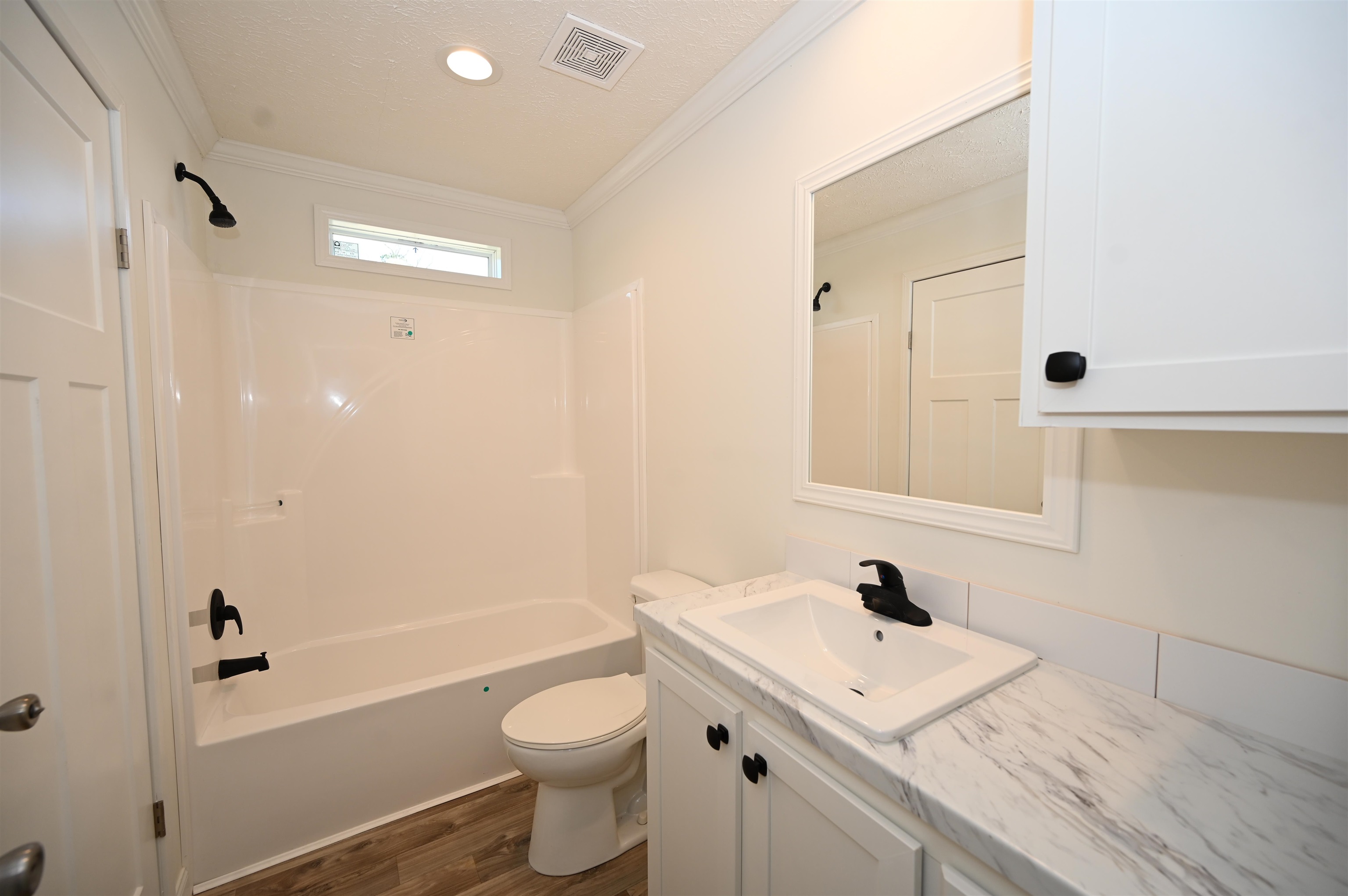 599 Loop Circle Longs, SC 29568 - Photo 19 of 35