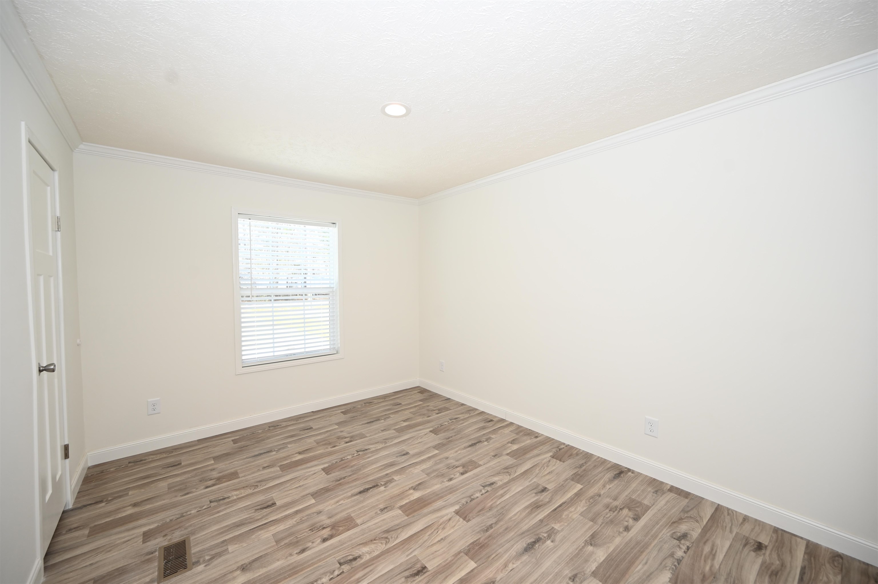 599 Loop Circle Longs, SC 29568 - Photo 20 of 35