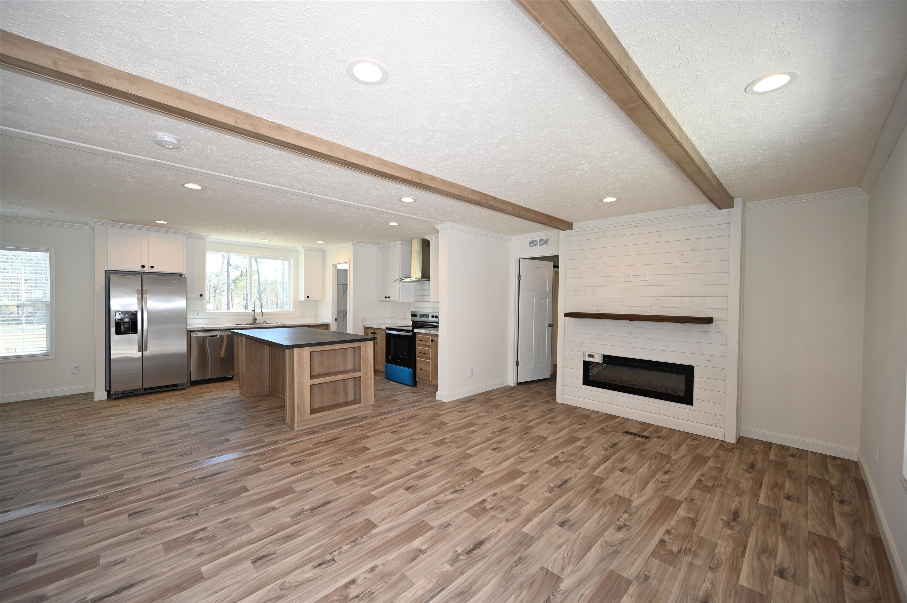 599 Loop Circle Longs, SC 29568 - Photo 2 of 35