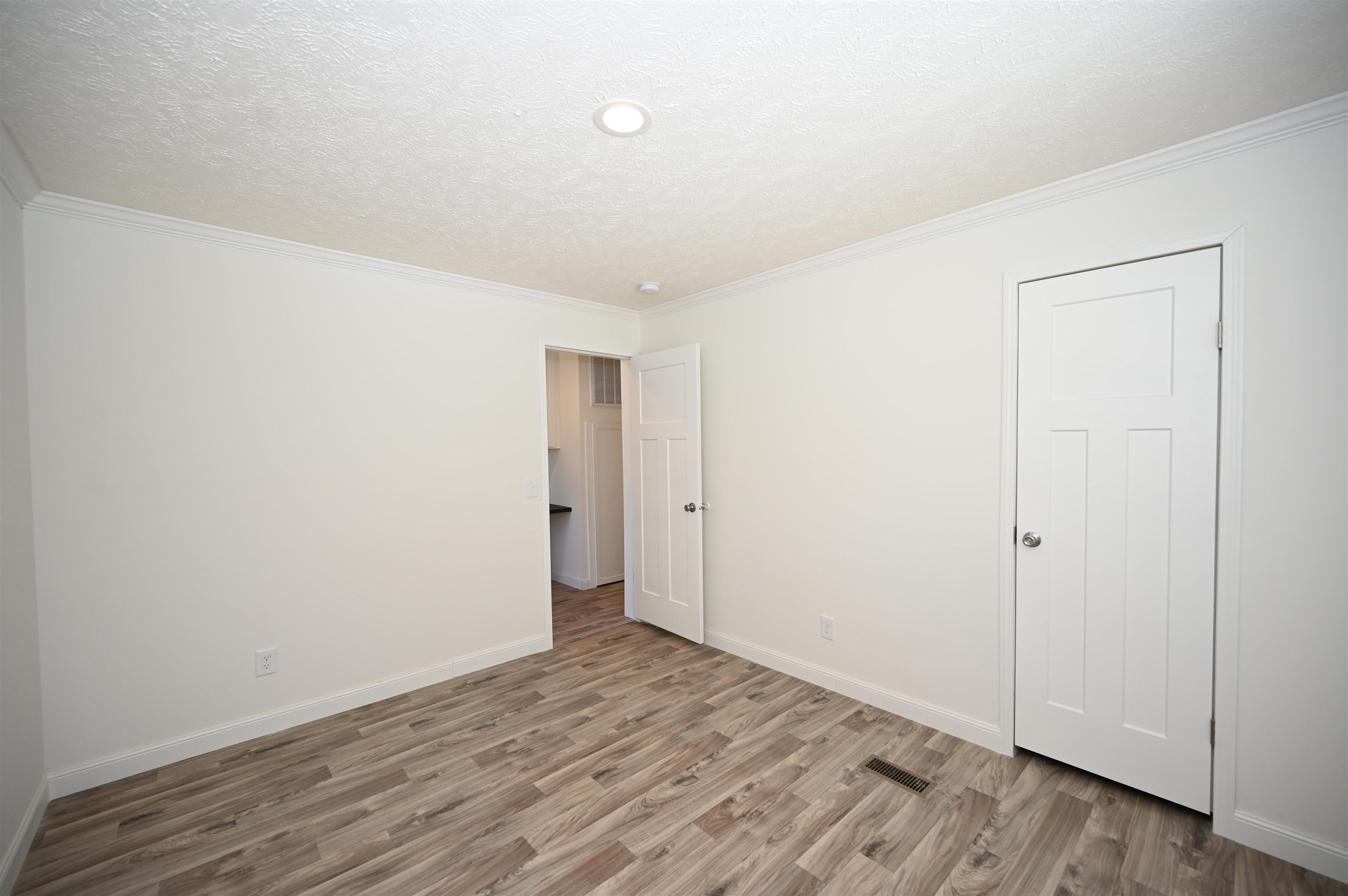 599 Loop Circle Longs, SC 29568 - Photo 21 of 35