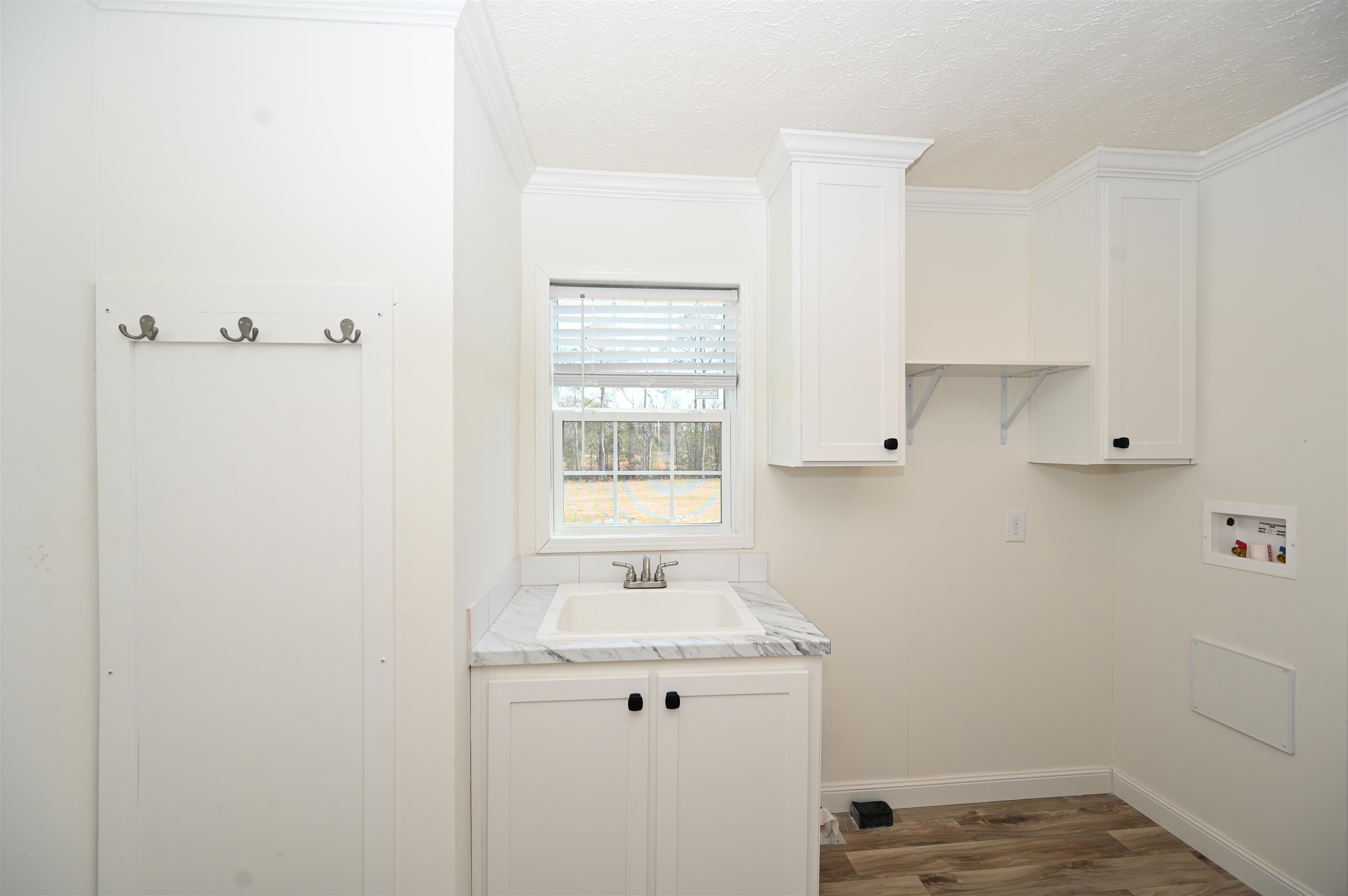 599 Loop Circle Longs, SC 29568 - Photo 23 of 35