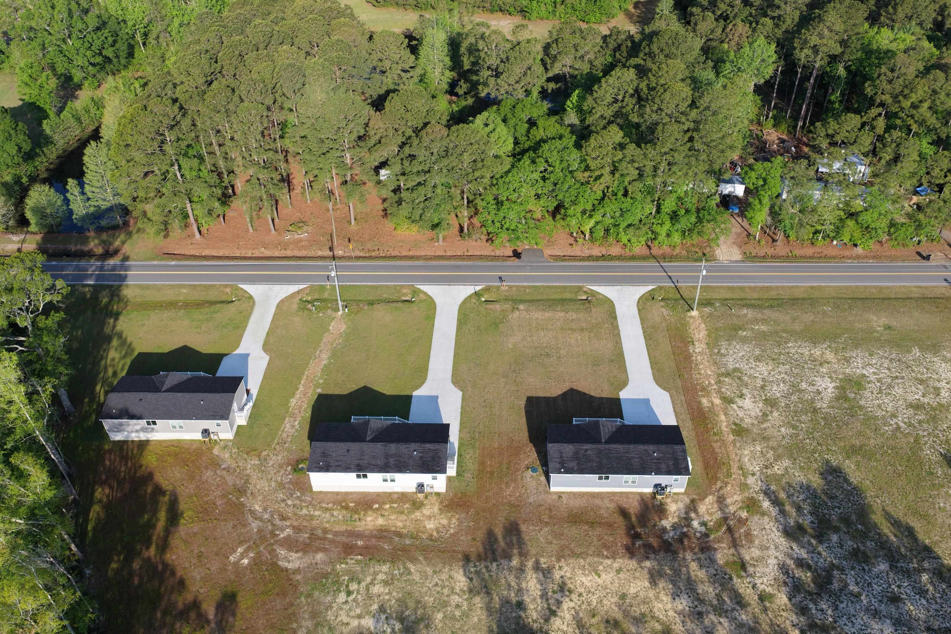 599 Loop Circle Longs, SC 29568 - Photo 24 of 35