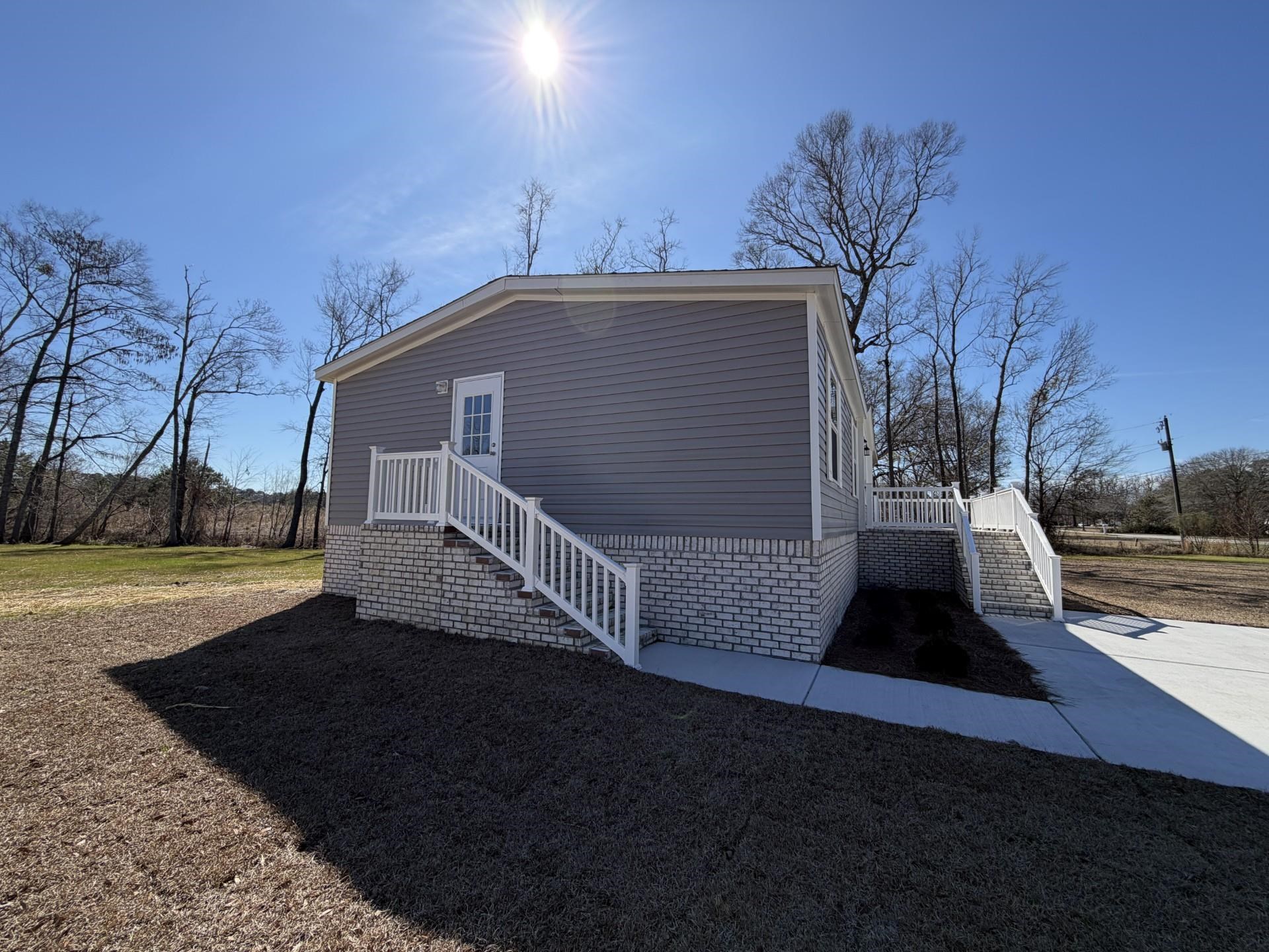 599 Loop Circle Longs, SC 29568 - Photo 32 of 35