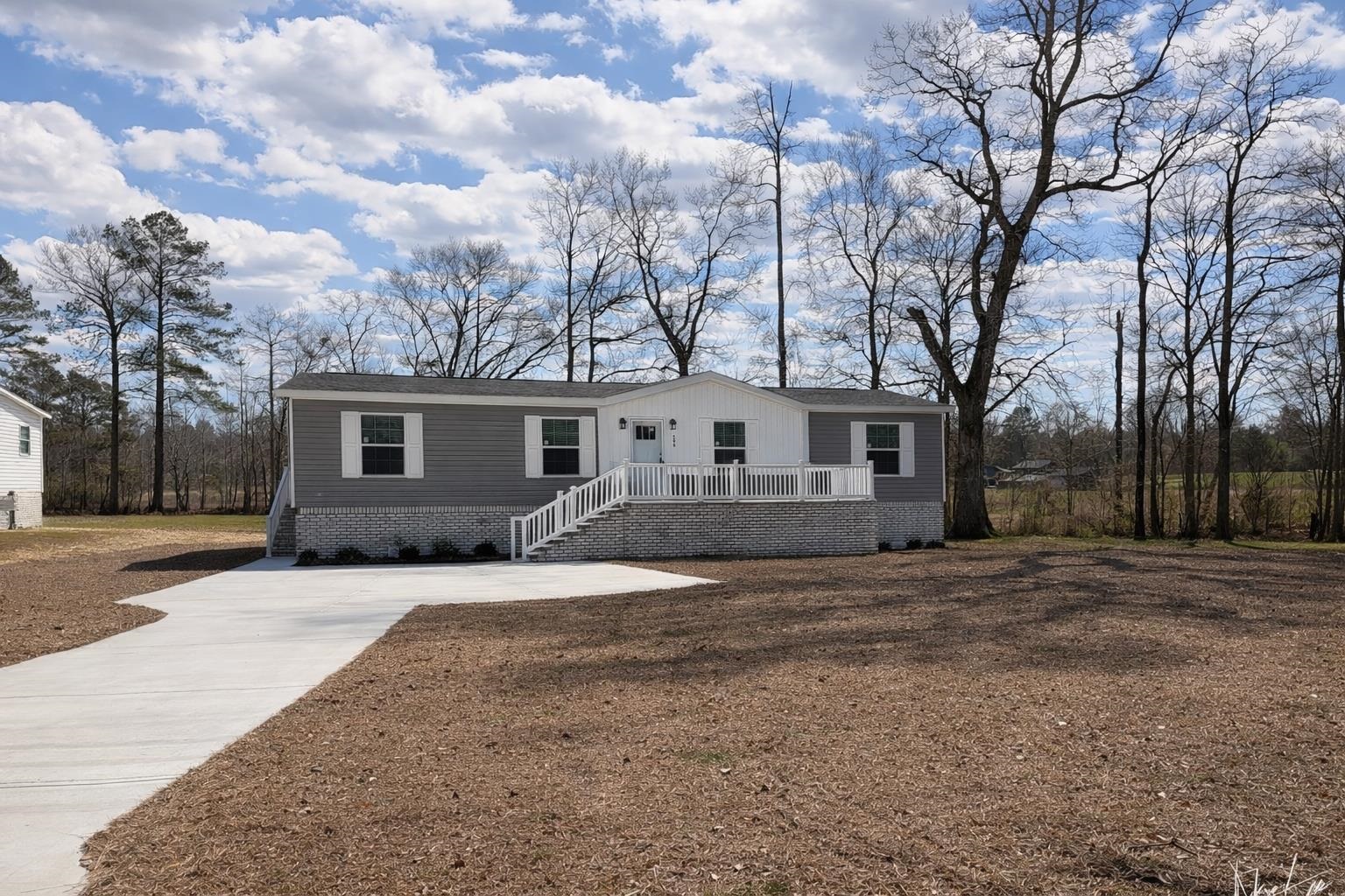 599 Loop Circle Longs, SC 29568 - Photo 33 of 35