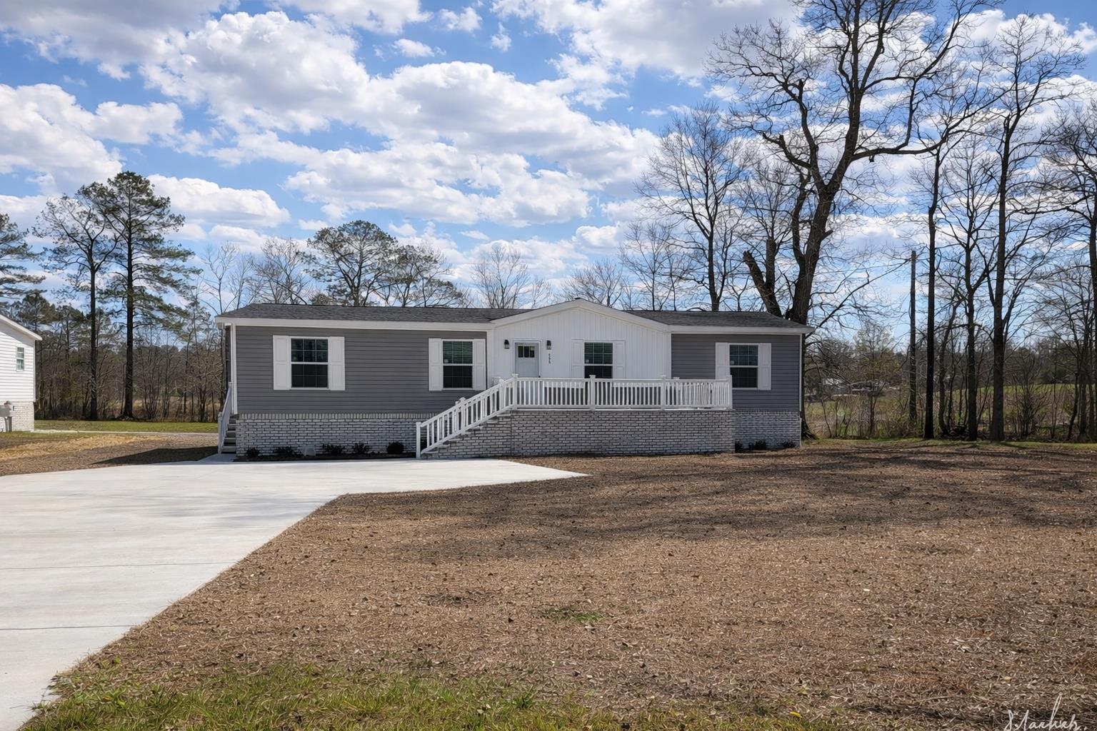 599 Loop Circle Longs, SC 29568 - Photo 34 of 35