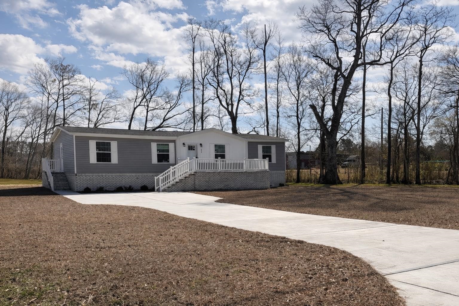 599 Loop Circle Longs, SC 29568 - Photo 35 of 35