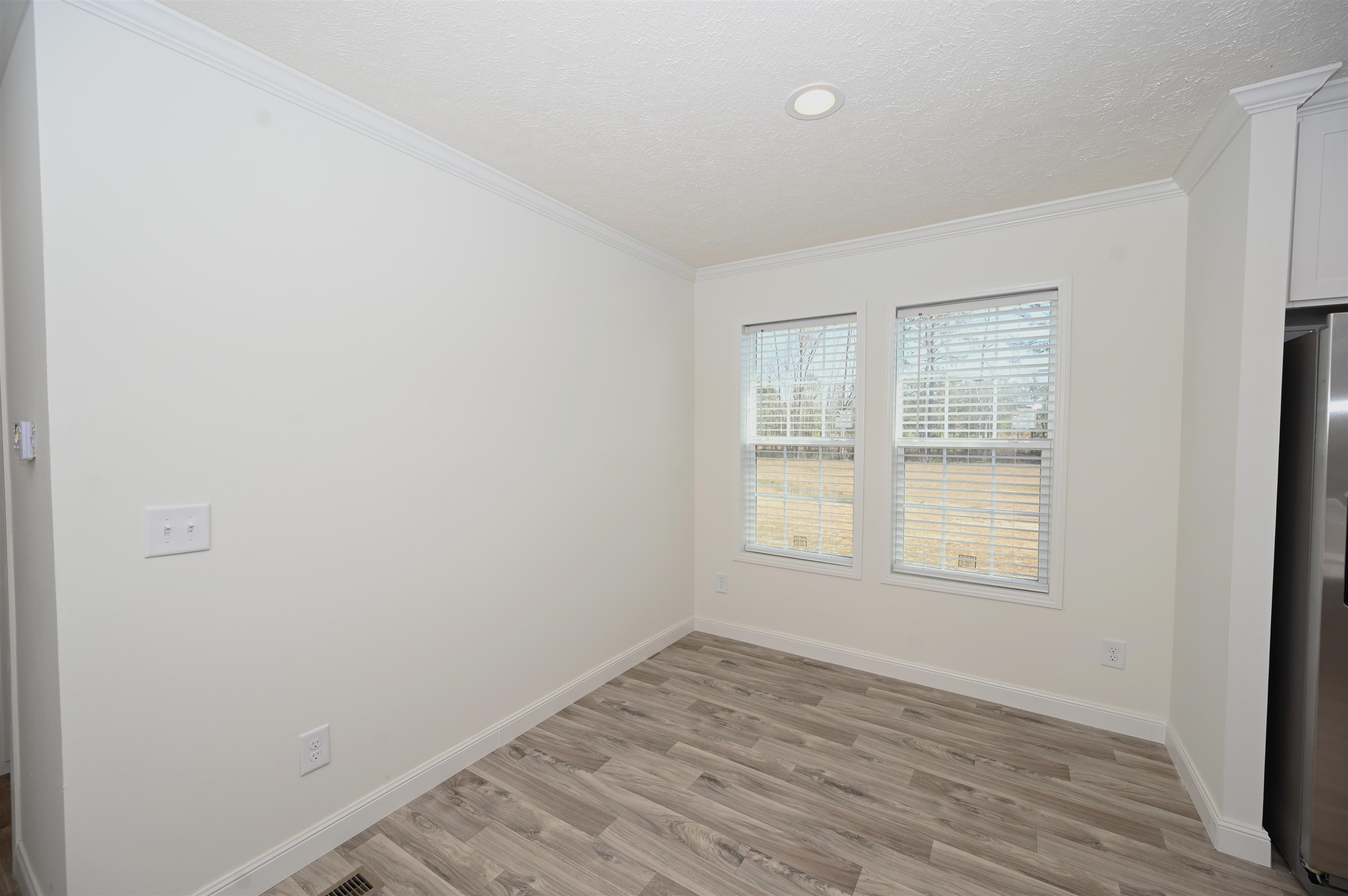 599 Loop Circle Longs, SC 29568 - Photo 4 of 35