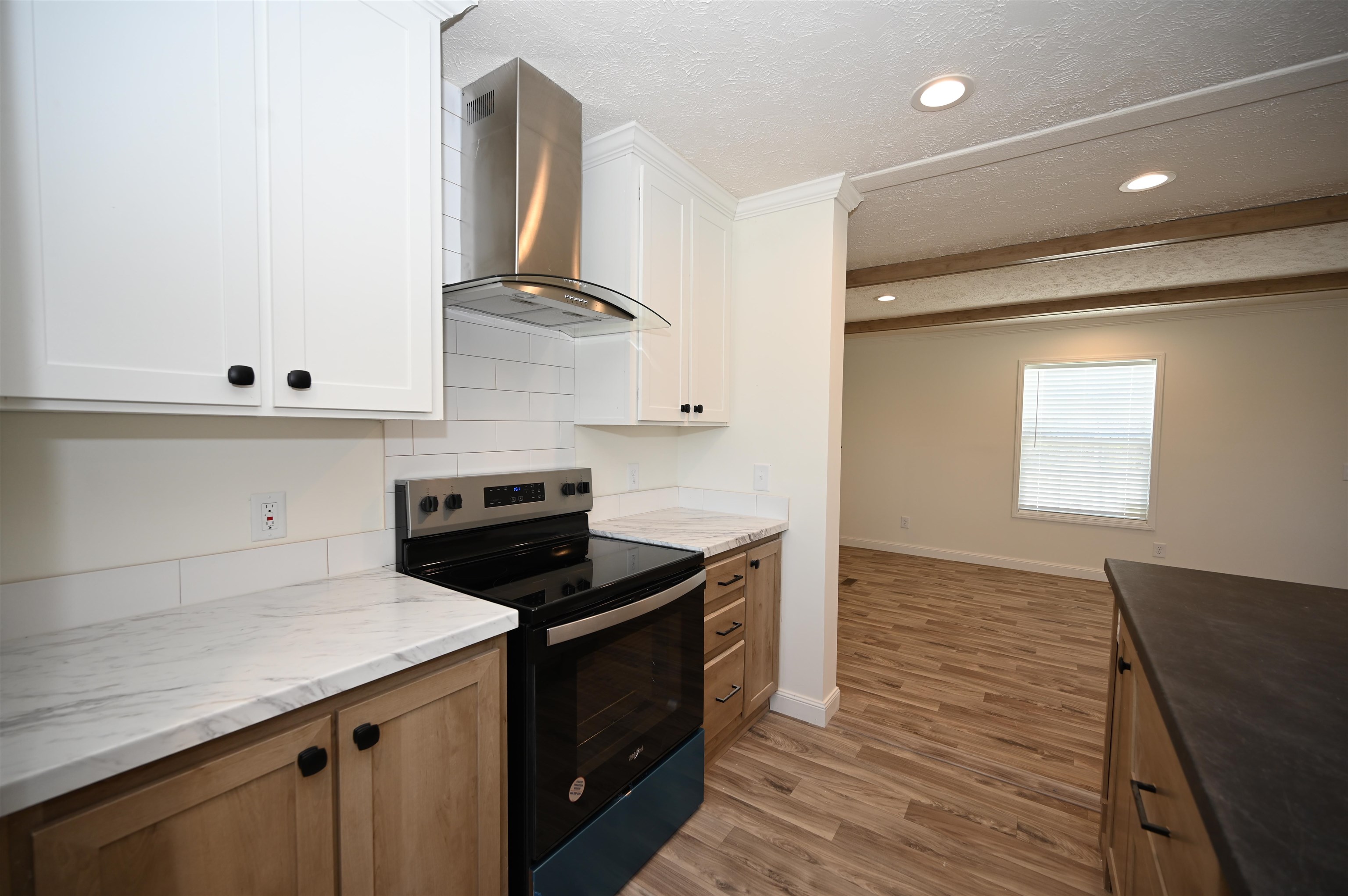 599 Loop Circle Longs, SC 29568 - Photo 6 of 35