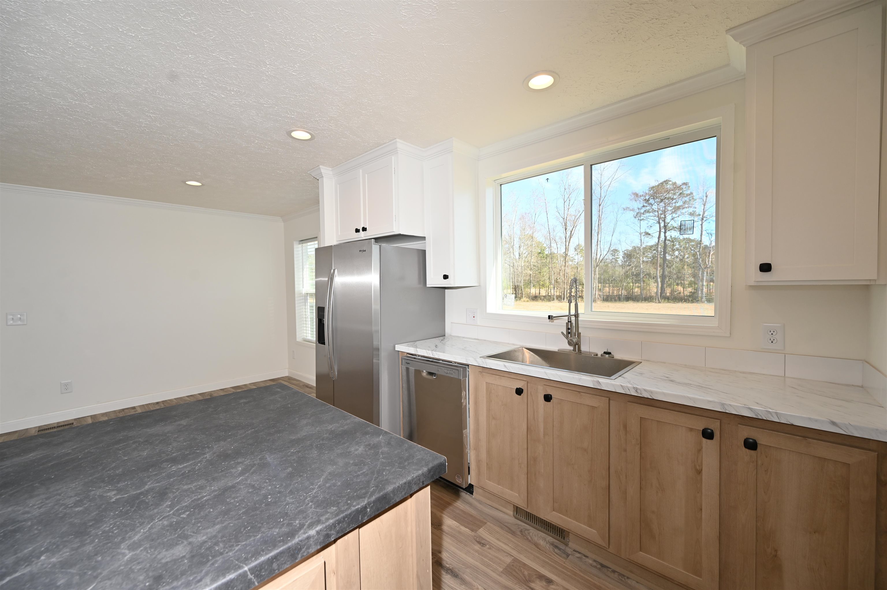 599 Loop Circle Longs, SC 29568 - Photo 7 of 35