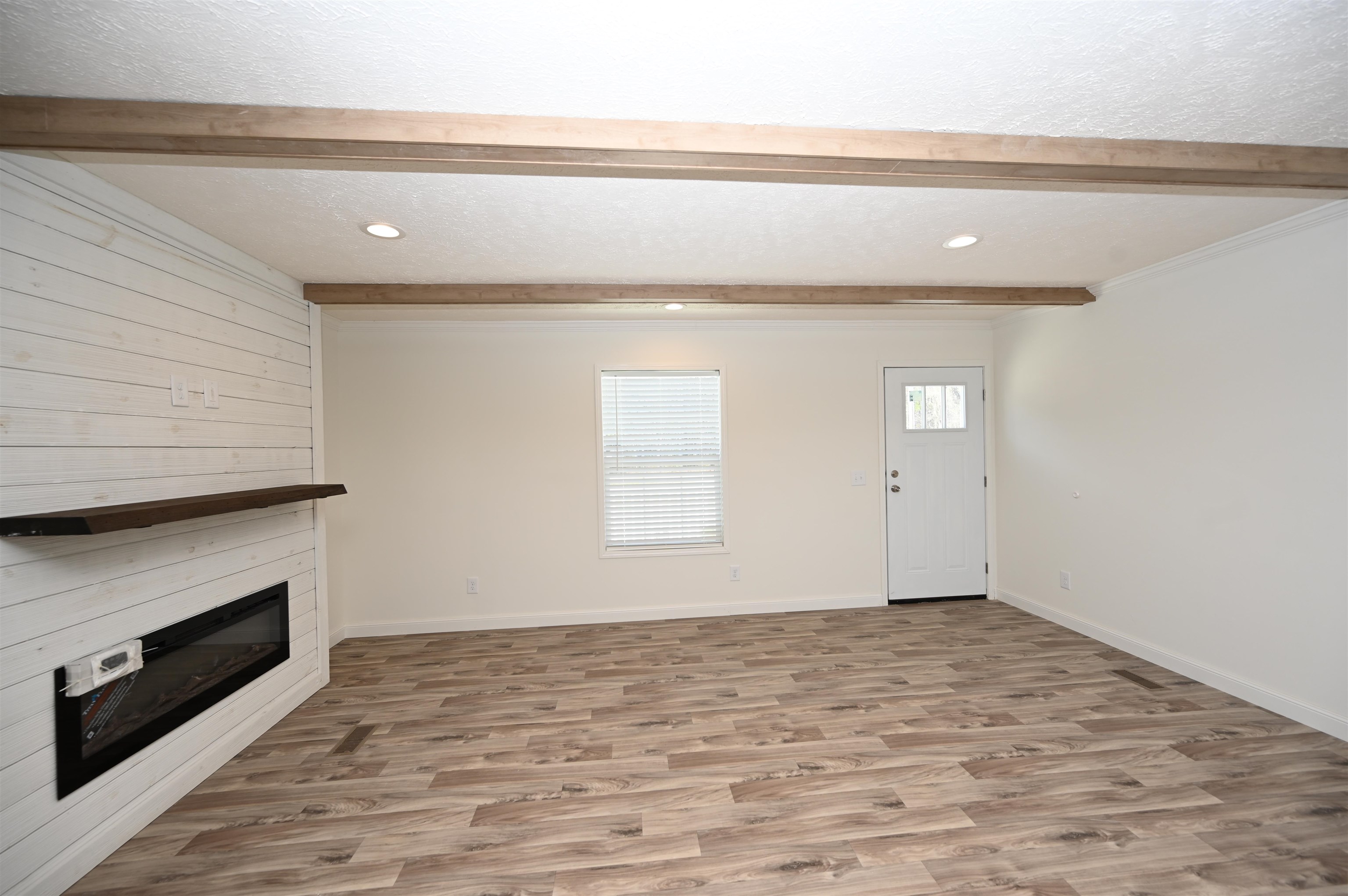 599 Loop Circle Longs, SC 29568 - Photo 8 of 35