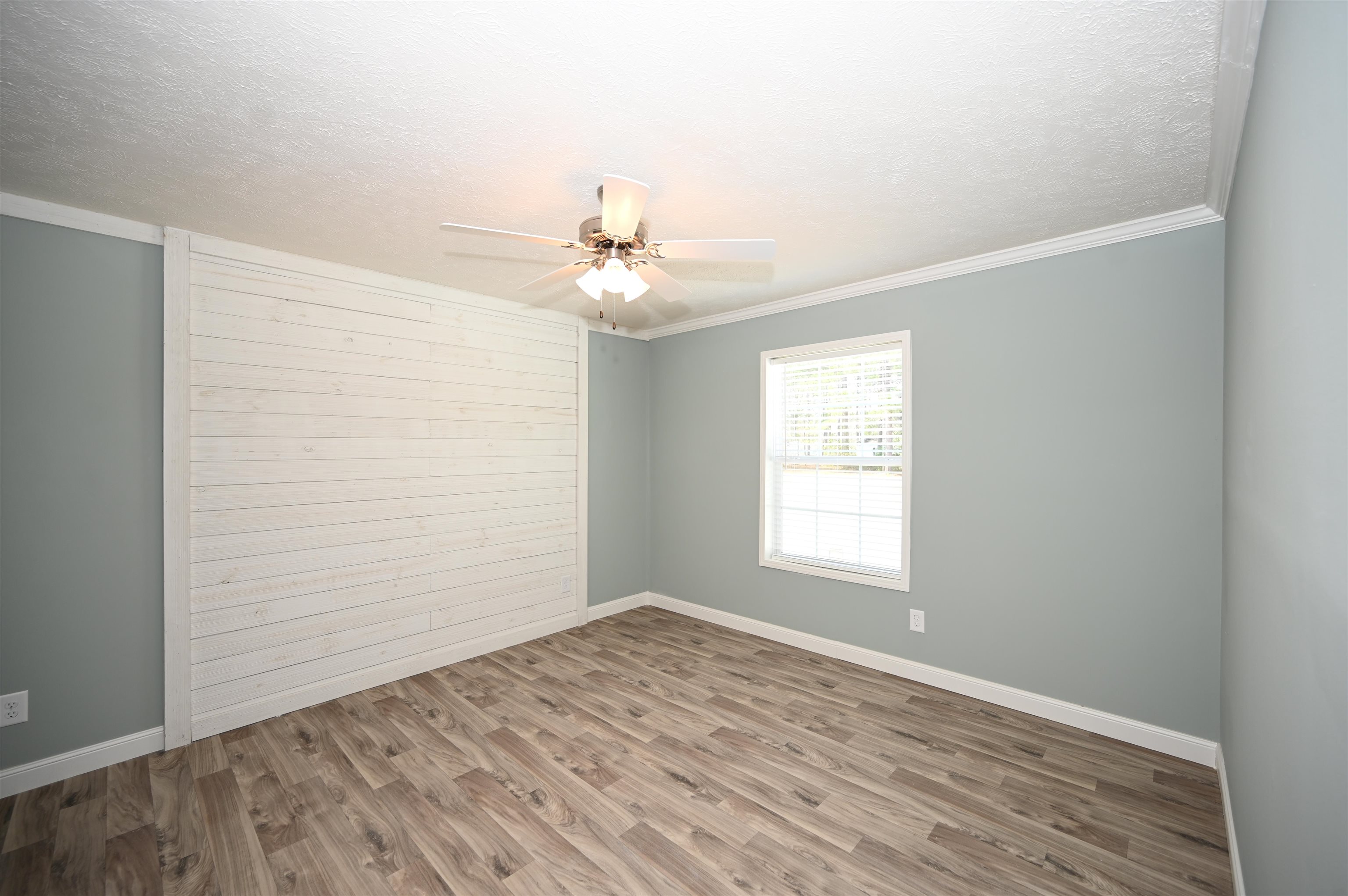 599 Loop Circle Longs, SC 29568 - Photo 9 of 35