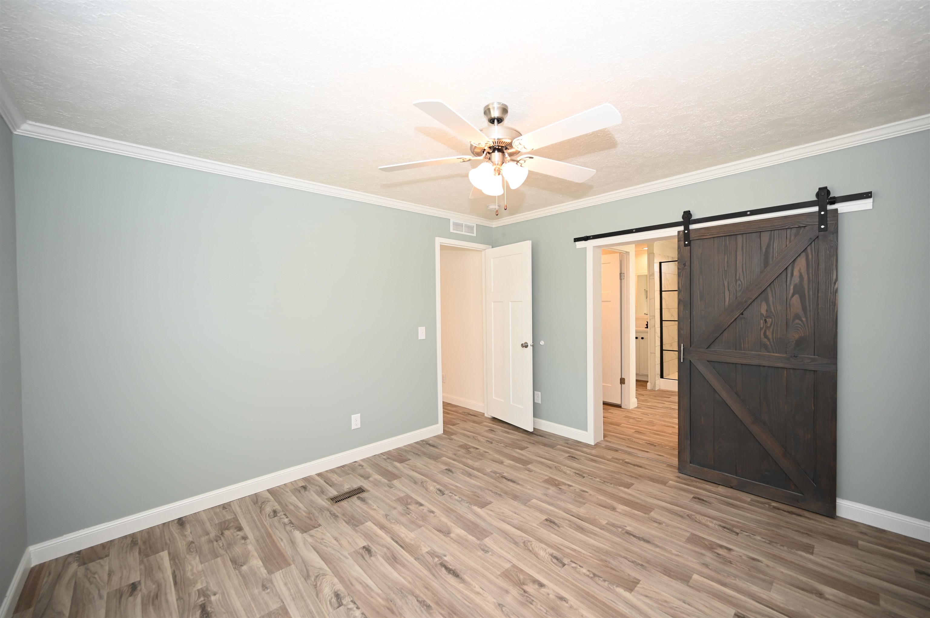 599 Loop Circle Longs, SC 29568 - Photo 10 of 35