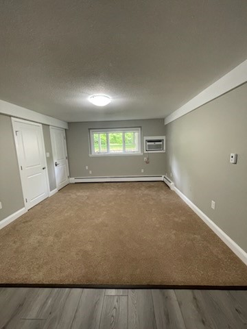 1371 Mendon Road, Unit 30 Woonsocket, RI 02895 - Photo 3 of 15