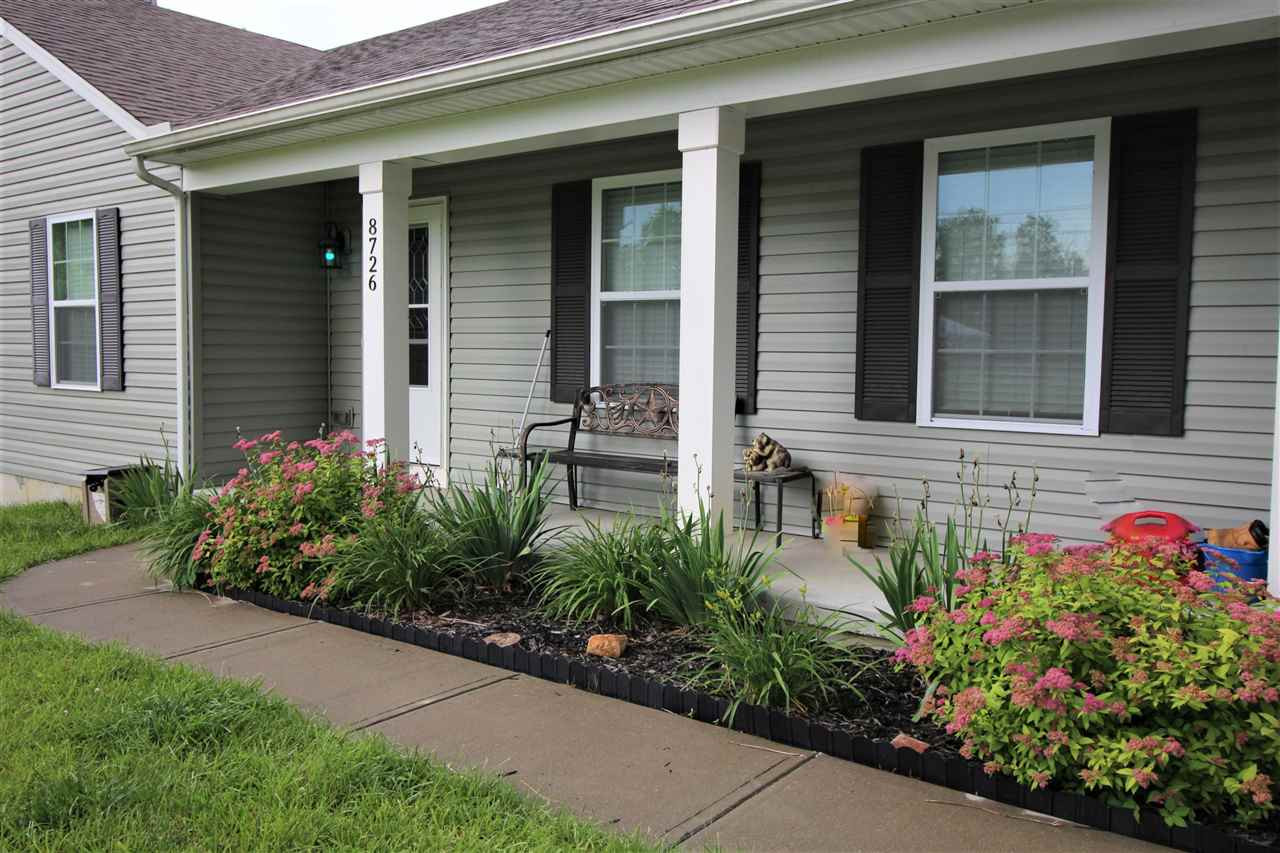 8726 Locust Grove Road Burlington, KY 41005 - Photo 2 of 47 Gallery Image 2
