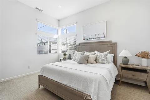 $1,699,000 | 1836 Rockefeller Lane, Redondo Beach, CA 90278