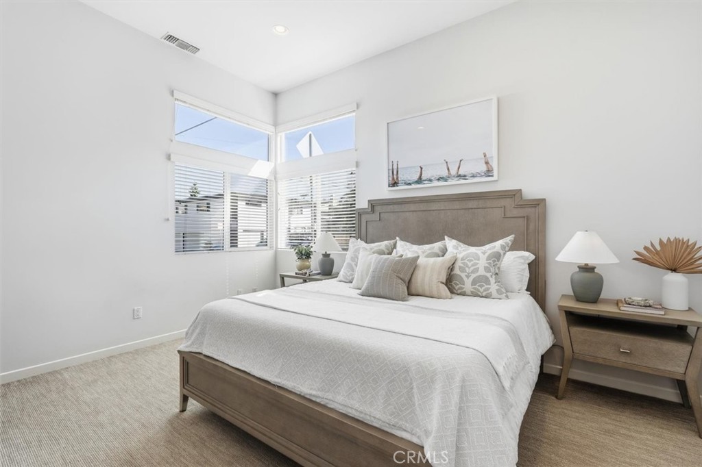 1836 Rockefeller Lane Redondo Beach, CA 90278 - Photo 11 of 54