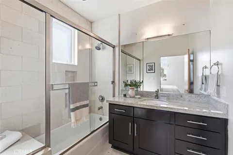 $1,699,000 | 1836 Rockefeller Lane, Redondo Beach, CA 90278