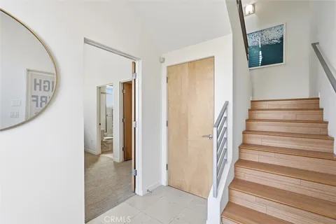 $1,699,000 | 1836 Rockefeller Lane, Redondo Beach, CA 90278