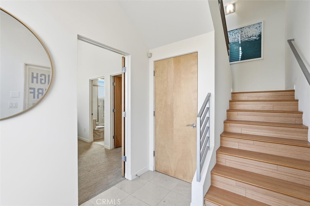 1836 Rockefeller Lane Redondo Beach, CA 90278 - Photo 14 of 54