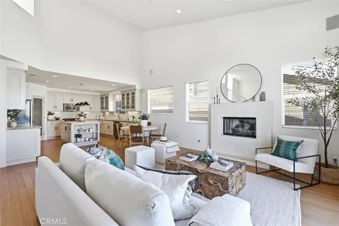 $1,699,000 | 1836 Rockefeller Lane, Redondo Beach, CA 90278