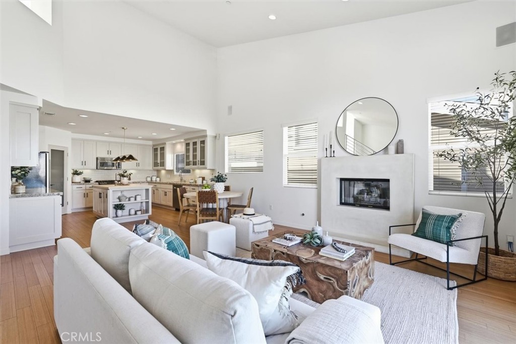 1836 Rockefeller Lane Redondo Beach, CA 90278 - Photo 15 of 54