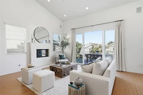 $1,699,000 | 1836 Rockefeller Lane, Redondo Beach, CA 90278