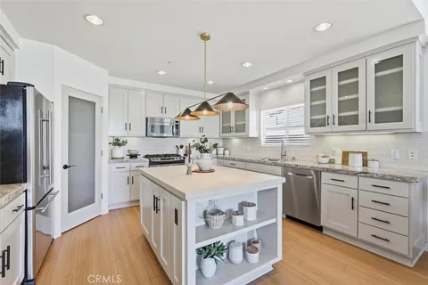 $1,699,000 | 1836 Rockefeller Lane, Redondo Beach, CA 90278