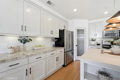 $1,699,000 | 1836 Rockefeller Lane, Redondo Beach, CA 90278