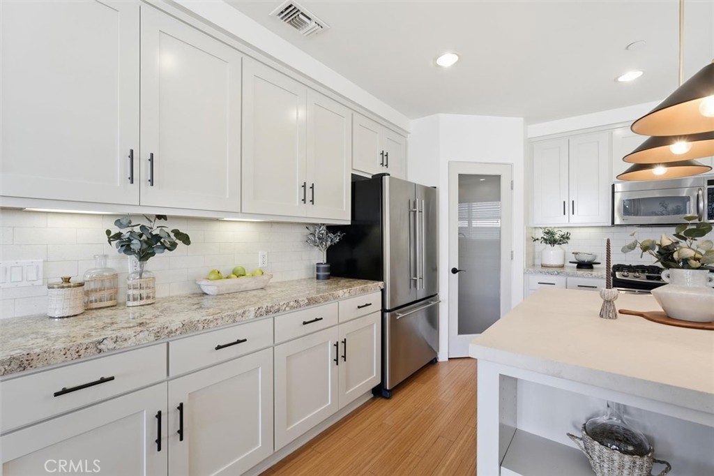 1836 Rockefeller Lane Redondo Beach, CA 90278 - Photo 21 of 54