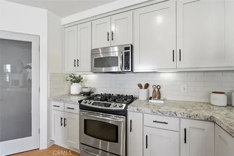 $1,699,000 | 1836 Rockefeller Lane, Redondo Beach, CA 90278