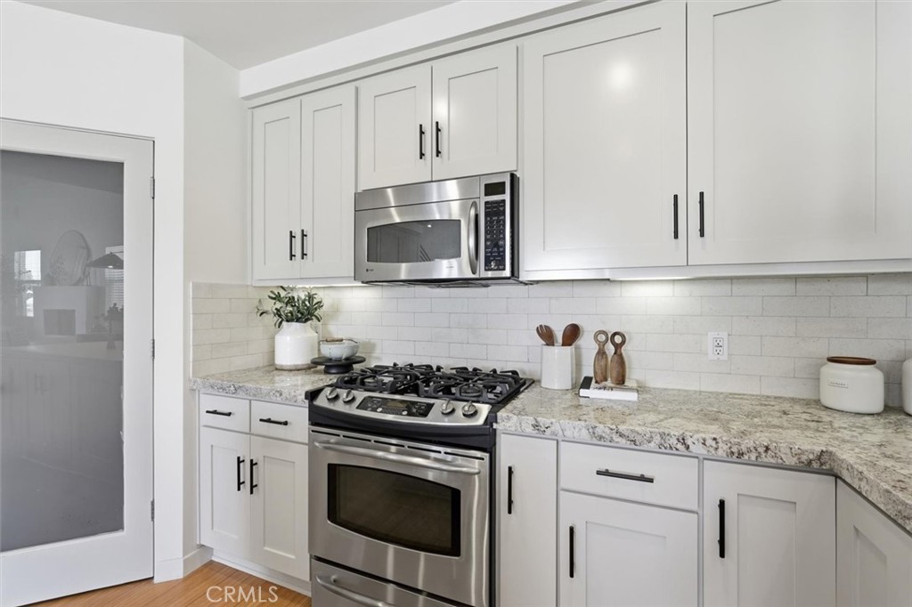 1836 Rockefeller Lane Redondo Beach, CA 90278 - Photo 22 of 54