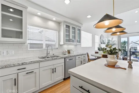 $1,699,000 | 1836 Rockefeller Lane, Redondo Beach, CA 90278