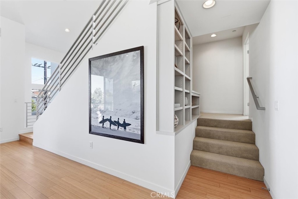 1836 Rockefeller Lane Redondo Beach, CA 90278 - Photo 26 of 54