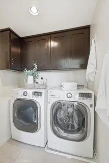 $1,699,000 | 1836 Rockefeller Lane, Redondo Beach, CA 90278