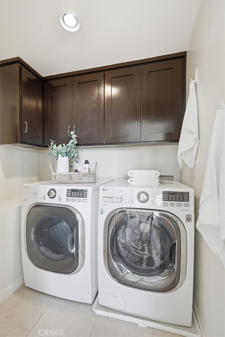 1836 Rockefeller Lane Redondo Beach, CA 90278 - Photo 27 of 54