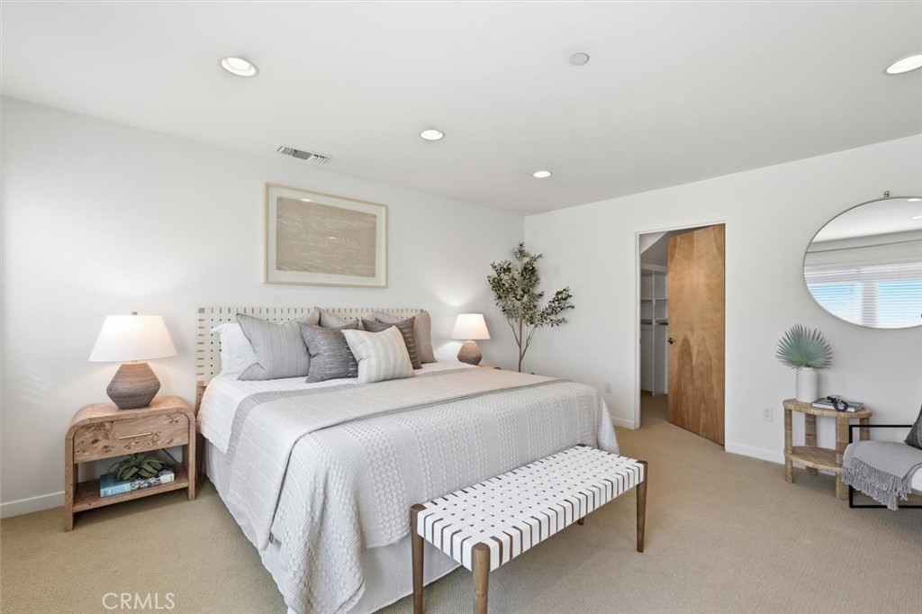 1836 Rockefeller Lane Redondo Beach, CA 90278 - Photo 28 of 54