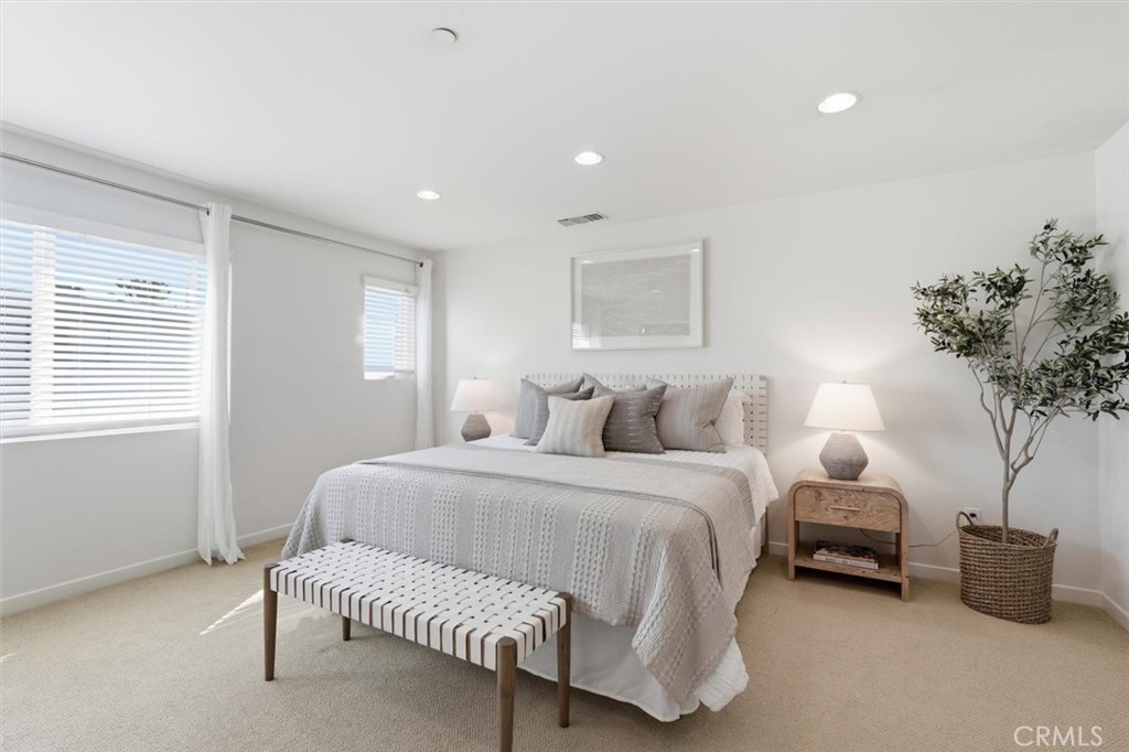 1836 Rockefeller Lane Redondo Beach, CA 90278 - Photo 29 of 54