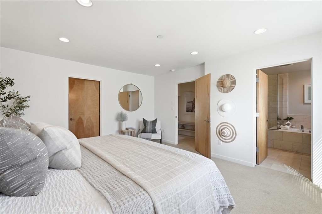 1836 Rockefeller Lane Redondo Beach, CA 90278 - Photo 30 of 54