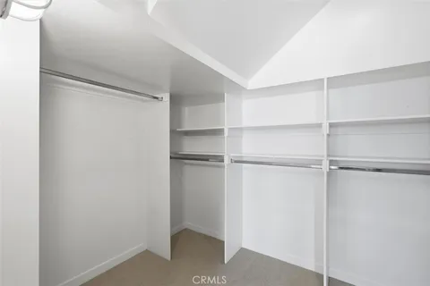 $1,699,000 | 1836 Rockefeller Lane, Redondo Beach, CA 90278