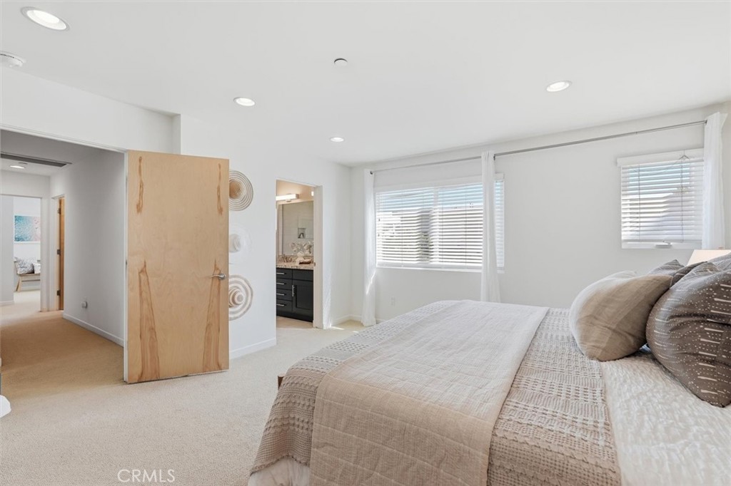 1836 Rockefeller Lane Redondo Beach, CA 90278 - Photo 32 of 54