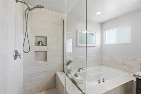 $1,699,000 | 1836 Rockefeller Lane, Redondo Beach, CA 90278