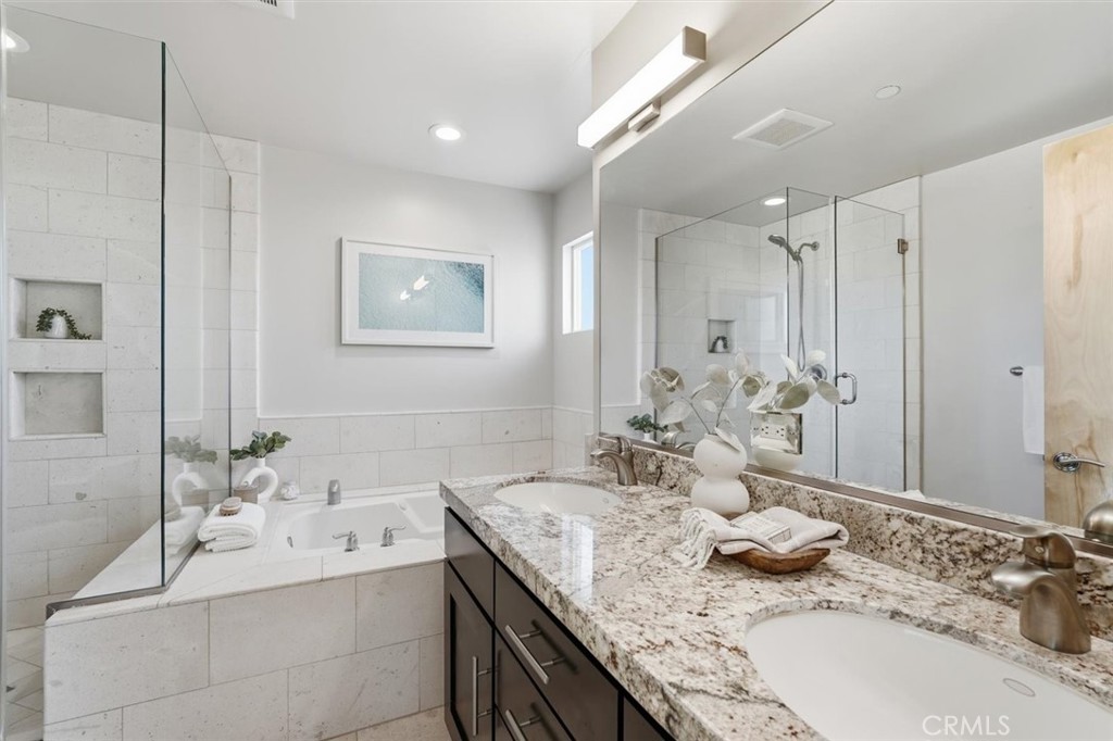 1836 Rockefeller Lane Redondo Beach, CA 90278 - Photo 34 of 54