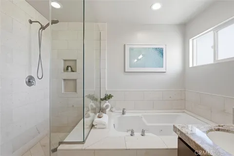 $1,699,000 | 1836 Rockefeller Lane, Redondo Beach, CA 90278