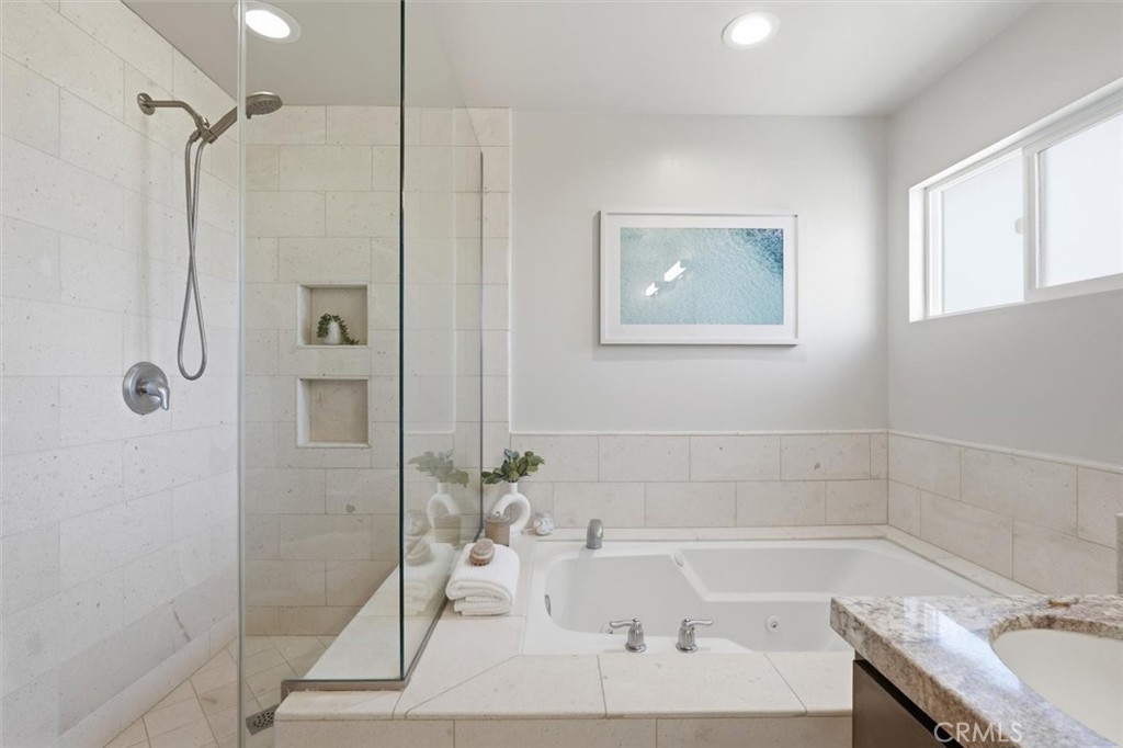 1836 Rockefeller Lane Redondo Beach, CA 90278 - Photo 35 of 54