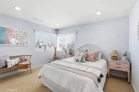 $1,699,000 | 1836 Rockefeller Lane, Redondo Beach, CA 90278