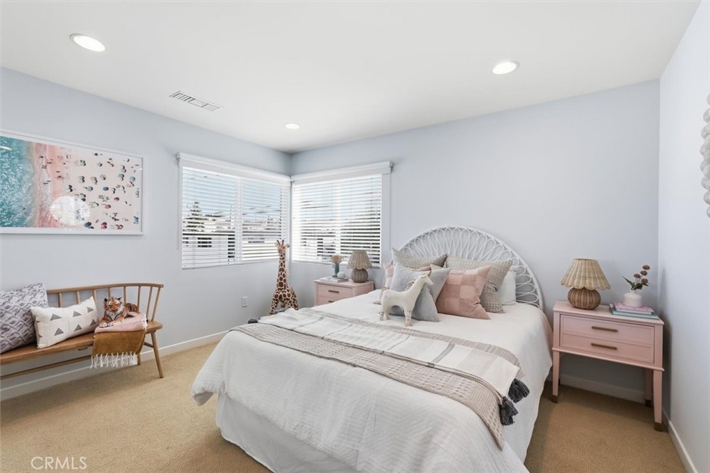 1836 Rockefeller Lane Redondo Beach, CA 90278 - Photo 36 of 54