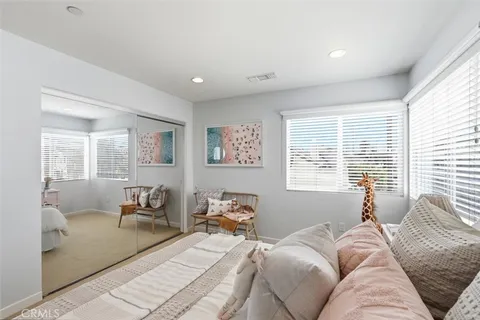 $1,699,000 | 1836 Rockefeller Lane, Redondo Beach, CA 90278