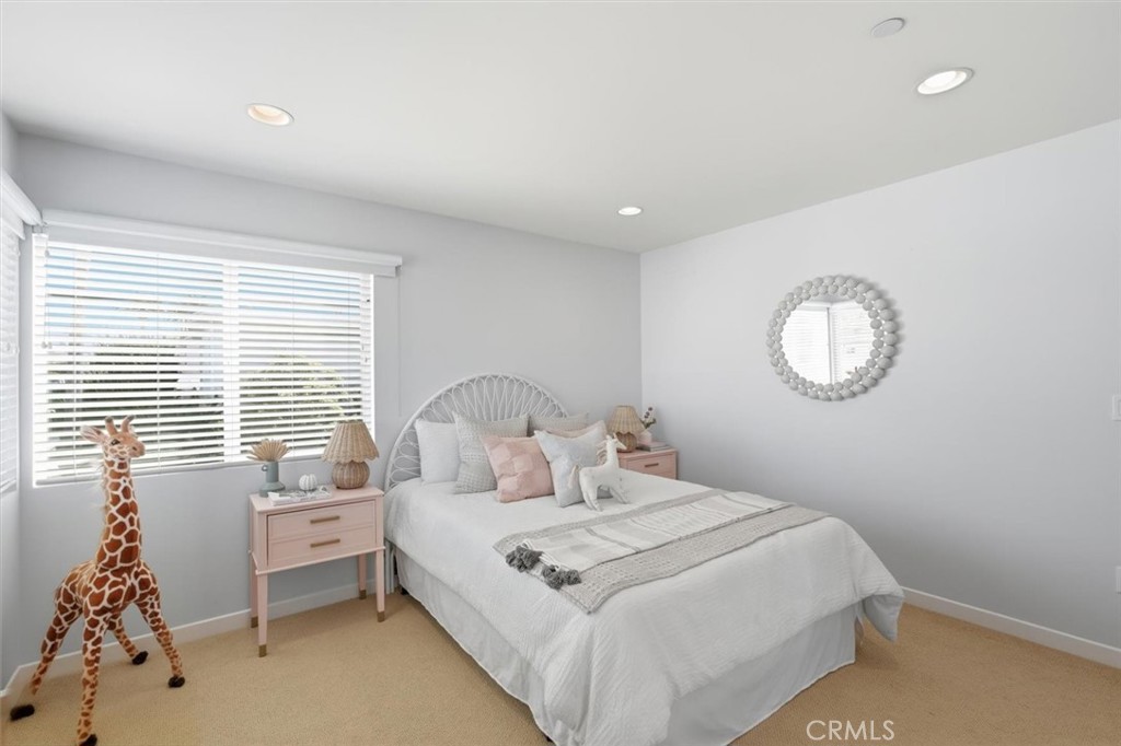 1836 Rockefeller Lane Redondo Beach, CA 90278 - Photo 38 of 54